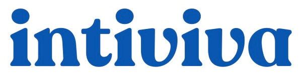 Intiviva